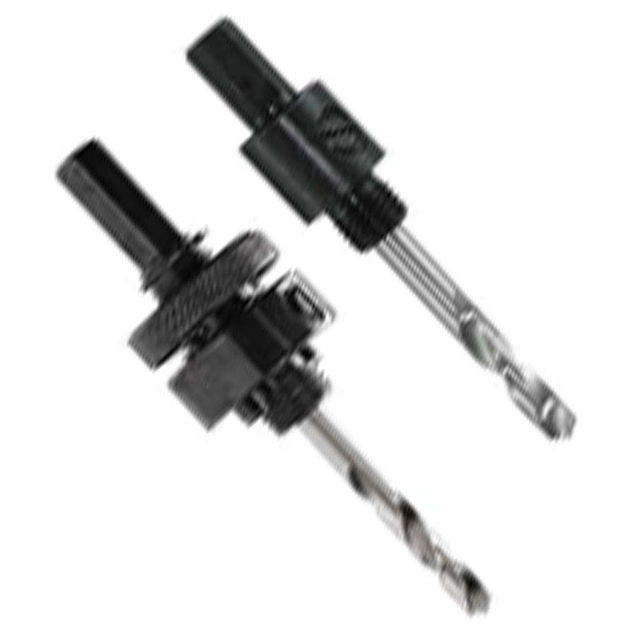 Maxsell HM-917006 Bi-Metal Hole Saw Mandrel 1-1/ 4 Maxsell HM-917006 Bi-Metal Hole Saw Mandrel 1-1/ 4